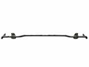 Stabilisator hinten SKODA YETI (5L) 1.2 TSI 81 KW 1K0 511 409 BP