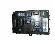 Sicherungskasten PEUGEOT 407 SW (6E_) 2.0 HDI 135 100 KW 9656148180