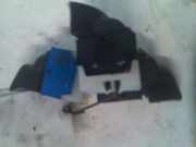 Schalter Fensterheber ALFA ROMEO 145 (930) 1.9 TD 66 KW