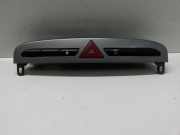 Schalter Warnblinker PEUGEOT 308 SW 1.6 16V VTI PREMIUM 88 KW 9659215177