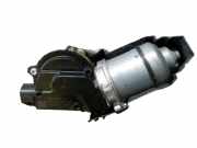 Wischermotor vorne TOYOTA RAV 4 III ZSA35 2.0 VALVEMATIC 2WD 116 KW 85110-42150