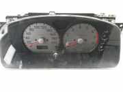 Tachometer Kombiinstrument SUZUKI IGNIS (FH) 1.3 4WD 61 KW 34100-80GA0