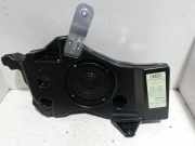 Verstärker Radio Lautsprecher und Verstärker AUDI A3 (8P1) 1.9 TDI 77 KW 8P4035382B