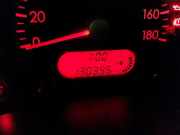 Motor ohne Anbauteile SUZUKI ALTO (GF) 1.0 GL 49 KW