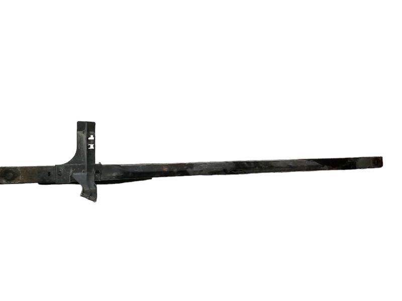 Querstrebe Hinterachse RENAULT SCÉNIC I (JA0/1_) 1.9 DCI 75 KW Bild Querstrebe Hinterachse RENAULT SCÉNIC I (JA0/1_) 1.9 DCI 75 KW