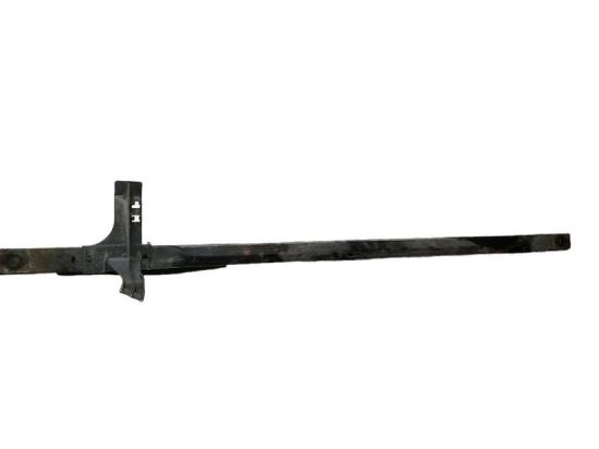 Querstrebe Hinterachse RENAULT SCÉNIC I (JA0/1_) 1.9 DCI 75 KW Bild Querstrebe Hinterachse RENAULT SCÉNIC I (JA0/1_) 1.9 DCI 75 KW