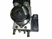 Bremsaggregat ABS ESP ABS Bremsaggregat HONDA ACCORD VII (CL) 2.2 I-CTDI 103 KW 06.2102-0405.4