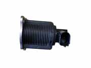 AGR-Ventil nur Elektromotor RENAULT MEGANE II STUFENHECK 1.5 DCI 60 KW 722818580