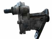 Unterdruckpumpe Vacuumpumpe Bremse AUDI A6 (4A, C4) 2.5 TDI 103 KW
