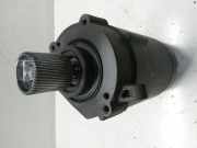 Servopumpe SKODA OCTAVIA KOMBI 2,0 TDI STYLE DSG NX4 110 KW 5R3907146A