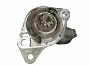 Anlasser Starter VW GOLF IV (1J1) 1.4 16V 55 KW