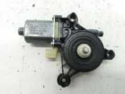 Motor Fensterheber rechts vorn VW GOLF VII (5G1) 1.6 TDI BLUE MOTION 77 KW 8W0959802 5Q0959802B