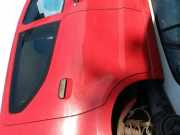 Tür rechts hinten SUZUKI ALTO (GF) 1.0 GL 49 KW