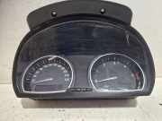 Tachometer BMW X3 (E83) XDRIVE18D 105 KW 102464124