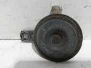 Hupe RENAULT KANGOO BE BOP (KW0/1) 1.5 DCI 66 KW