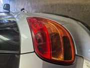 Rückleuchte rechts FIAT SEDICI (189) 1.9 D MULTIJET 4X4 88 KW 71742458