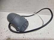 Radio Bedienschalter RENAULT TWINGO I (C06) 1.2 43 KW