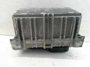 Steuergerät Glühzeit OPEL INSIGNIA A (G09) 2.0 CDTI 81 KW 55574293