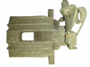 Bremssattel rechts hinten AUDI A6 AVANT (4B, C5) 2.5 TDI V6 QUATTRO 132 KW