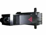 Schalter Warnblinker MAZDA 5 (CW) 1.6 CD 85 KW BBP3664H0