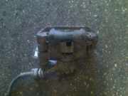 Bremssattel links vorn LANCIA Y (840A) 1.2 44 KW