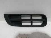 Ziergitter Gitter Stoßstange rechts SKODA FABIA II COMBI (545) 1.2 51 KW 5J0807368