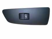 Schalter Fensterheber rechts vorne BMW 1 (E87) 118D 105 KW 6 970 242AI