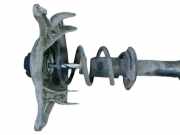 Federbein rechts vorn AUDI A4 AVANT (8ED, B7) 2.0 TDI 103 KW 8K1413031AG