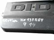 Motor ohne Anbauteile MITSUBISHI SPACE STAR (DG_A) 1.9 DI-D 85 KW MW30620673