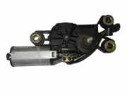 Wischermotor hinten SMART FORTWO COUPE (450) 0.7 45 KW 404.454