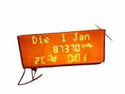 Klimakompressor FIAT BRAVO II (198) 1.4 66 KW 51747318