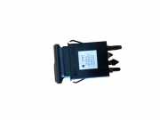 Schalter Heckscheibe Schalter Heckscheibenheizung SEAT LEON (1M1) 1.9 TDI 81 KW 1M1 959 621