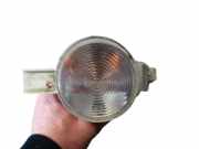 Blinker links vorn MINI MINI R50 COOPER 85 KW