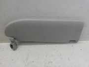 Sonnenblende links SEAT IBIZA IV (6J5, 6P1) 1.0 REFERENCE 55 KW 6J0857551A