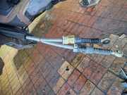 Schaltgestänge mit Schaltseil RENAULT CLIO IV (BH) 1.2 16V 54 KW 349015026R