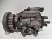 Einspritzpumpe (Diesel) AUDI A6 AVANT (4B5, 4B6) 2.5 TDI QUATTRO 132 KW 059130106L