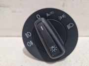 Schalter Licht VW T-CROSS (C11)1.0 TSI DSG TCR 85 KW 5G0941431AF 5G0941431R