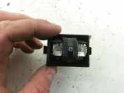 Schalter Leuchtweitenregelung AUDI A4 AVANT (8D5) 1.8 92 KW 8D0941301C