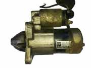 Anlasser Starter MAZDA MX-5 II (NB) 1.6 16V CABRIO 81 KW M000T8008