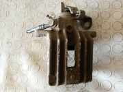 Bremssattel links hinten VW BORA KOMBI (1J6) 1.9 TDI 74 KW