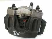 Bremssattel rechts vorn MERCEDES-BENZ E-KLASSE (W212) E 220 BLUETEC 130 KW