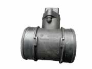 Luftmassenmesser OPEL ASTRA G CARAVAN (F35_) 1.7 DTI 16V 55 KW 0281002180