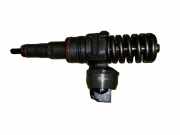 Einspritzdüse Injektor VW PASSAT VARIANT (3B6) 1.9 TDI 74 KW 038130073AJ