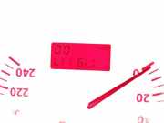 Zündschloss SEAT LEON (1M1) 1.9 TDI 81 KW 4B0905851C