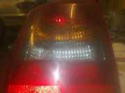 Rückleuchte links 3 türig Limousine OPEL ASTRA G CC (F48_, F08_) 1.7 DTI 16V 55 KW