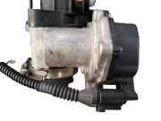 Drosselklappe SKODA OCTAVIA COMBI (1Z5) 1.6 TDI 77 KW