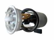 Kraftstoffpumpe Benzinpumpe SEAT IBIZA KOMBI ST (6J8) 1.2 51 KW 6R0919051F