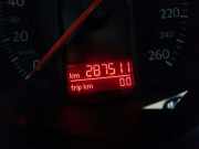 Lenkgetriebe VW PASSAT VARIANT (3C5) 1.9 TDI 77 KW 3C1423051T