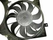 Klimalüfter VW POLO (9N_) 1.4 16V 74 KW