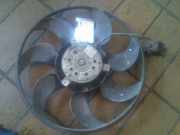 Elektromotor, Kühlerlüfter OPEL ASTRA G CC (F48_, F08_) 1.6 55 KW GM 90 570 739